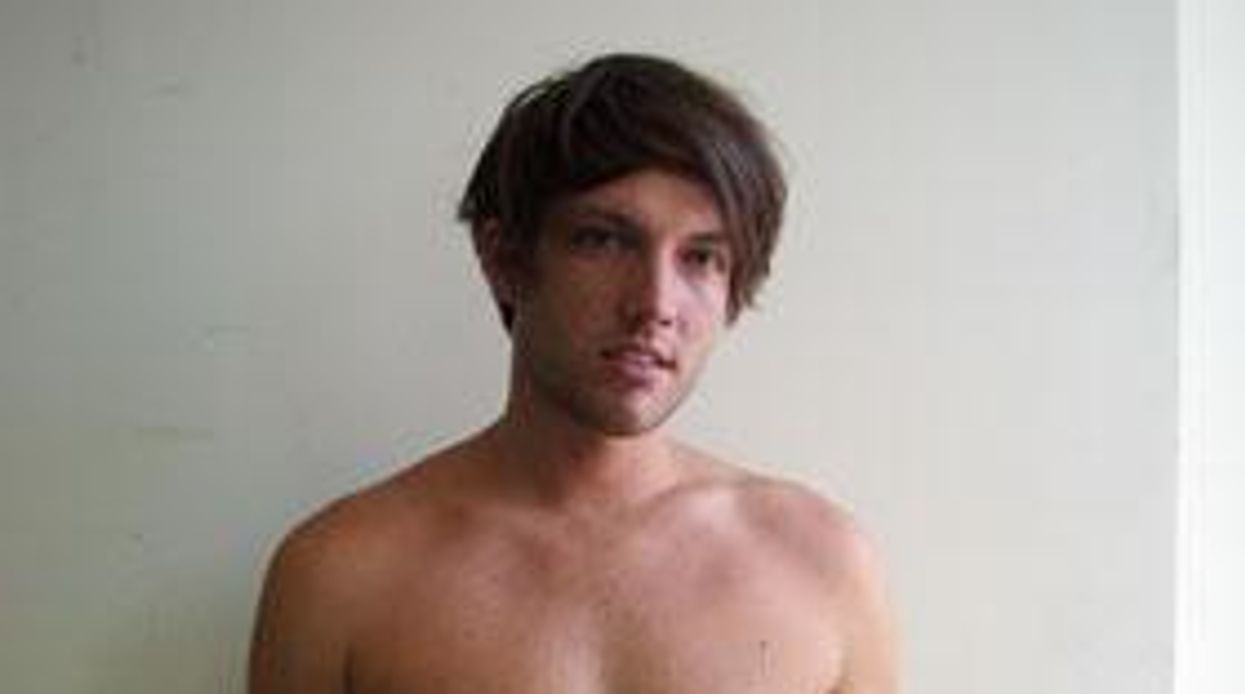 20080820_mike280x345