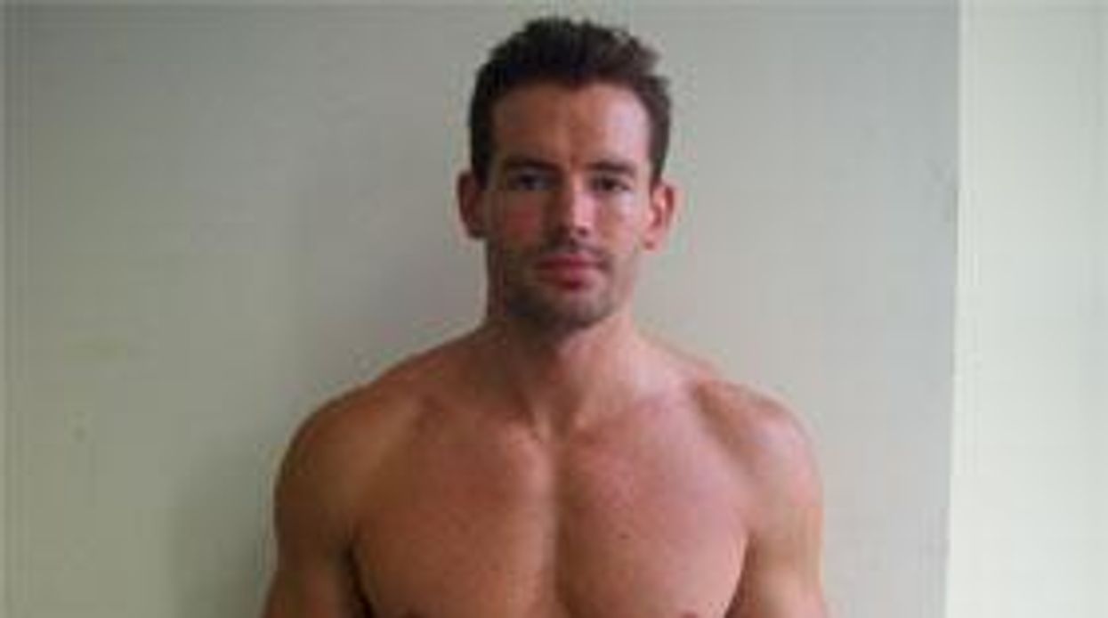 20080821_bryan280x345