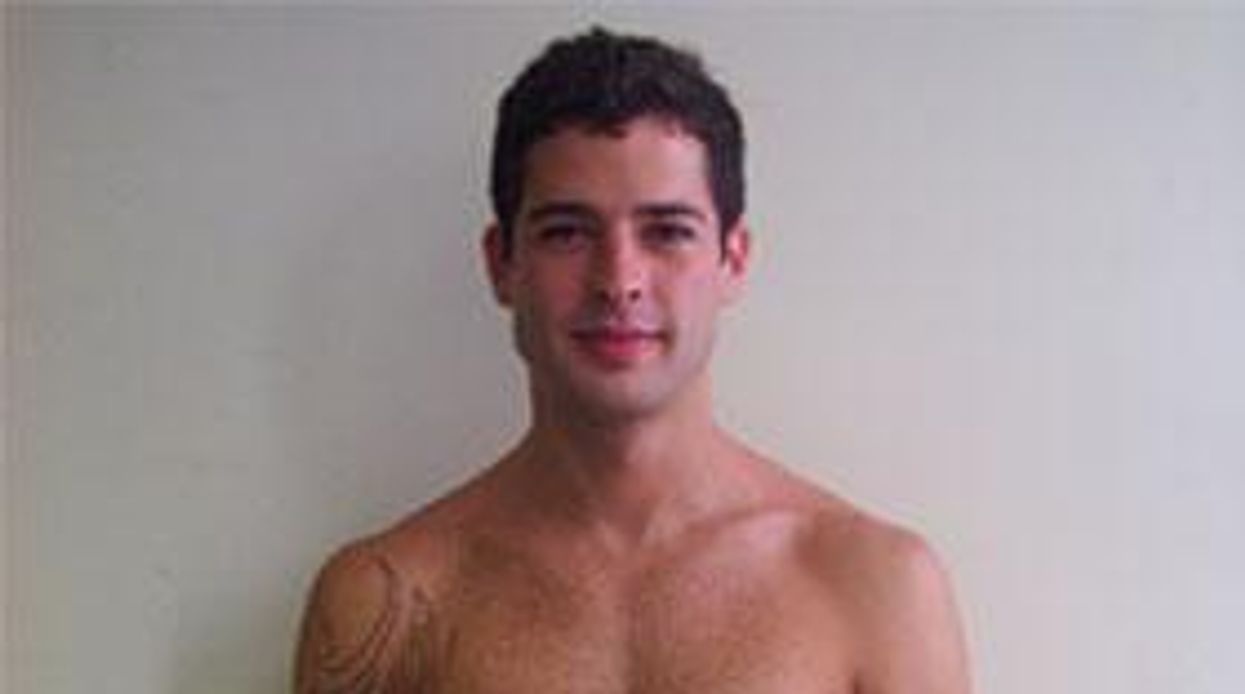 20080822_corey280x345