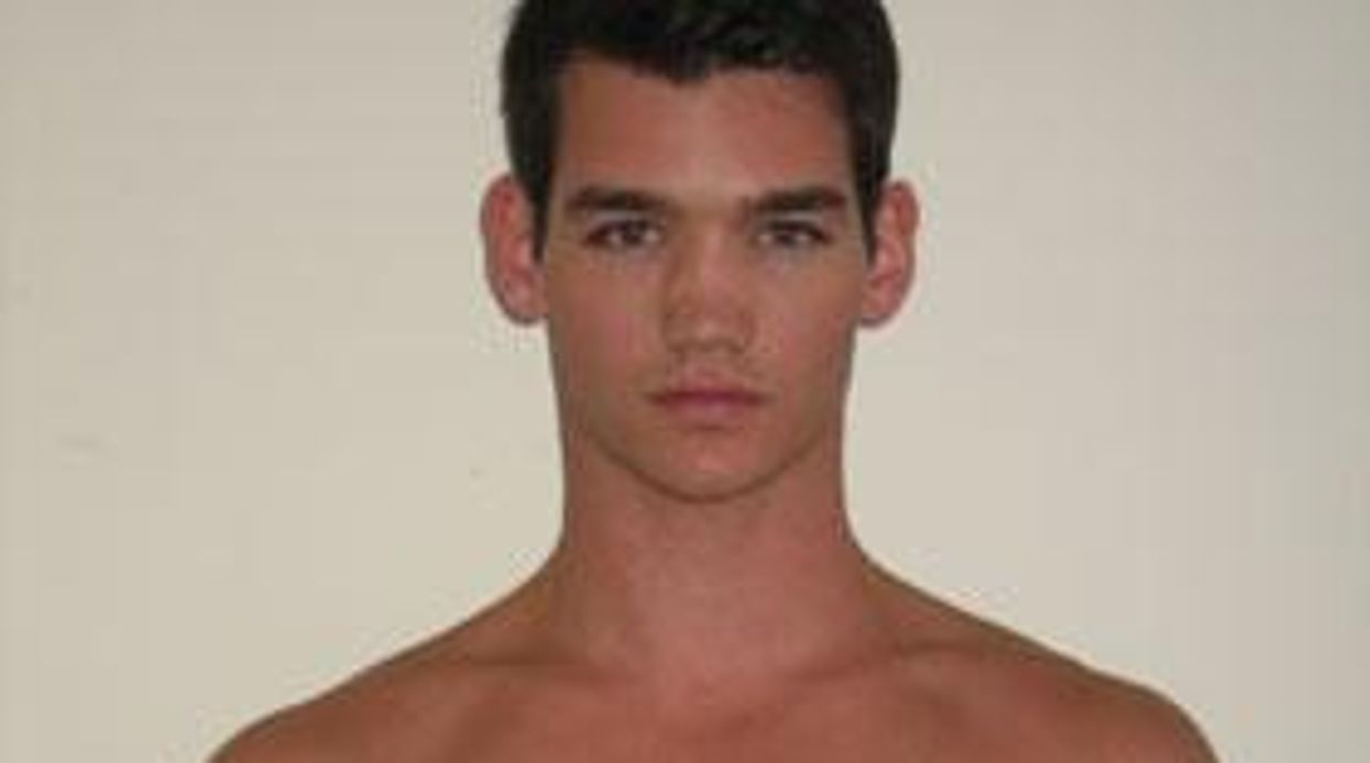 20080825_chris280x345