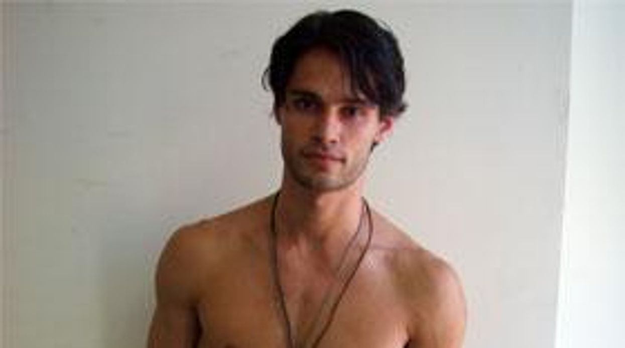 20080827_tiago280x345