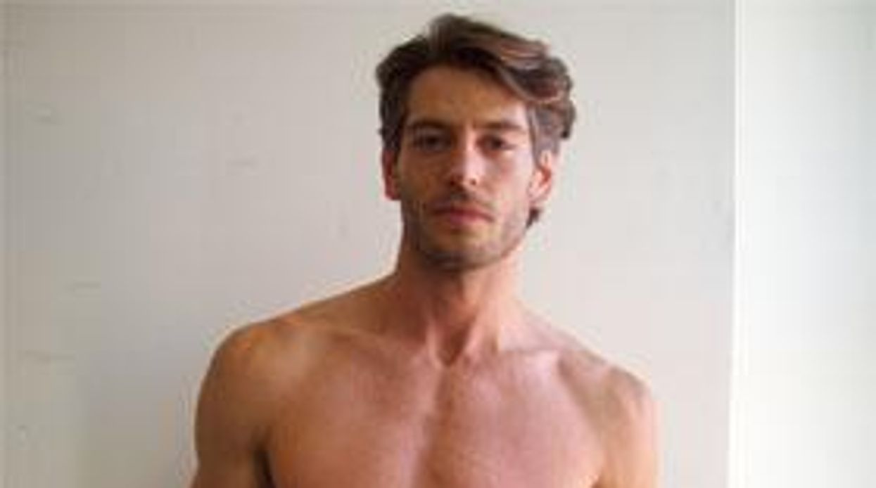 20080829_nicolas280x345