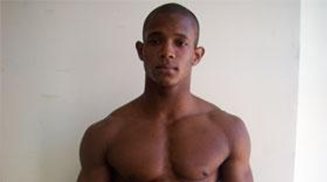 20080904_ramon280x345