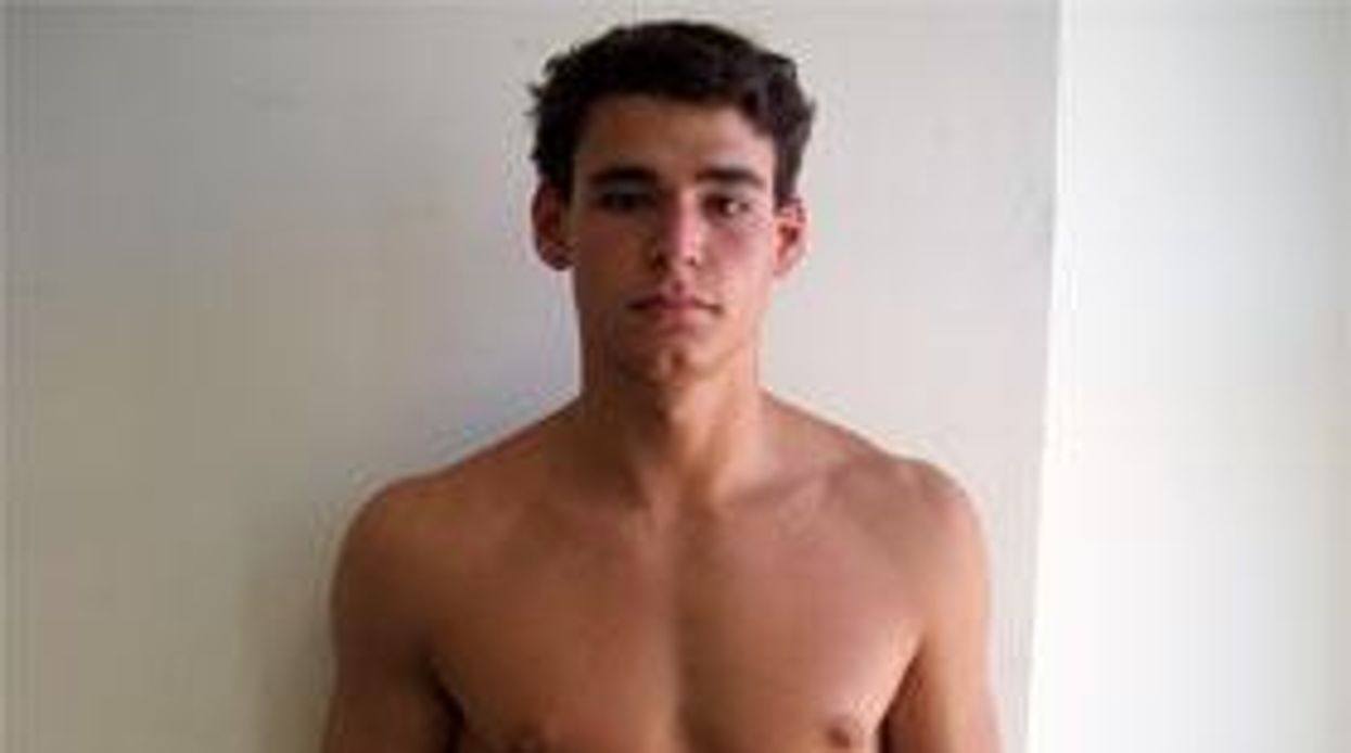 20080905_brad280x345