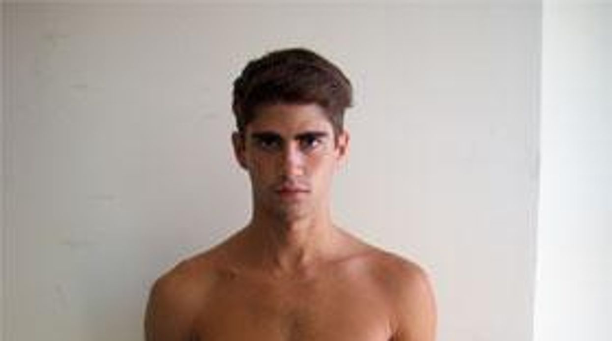 20080908_edward280x345