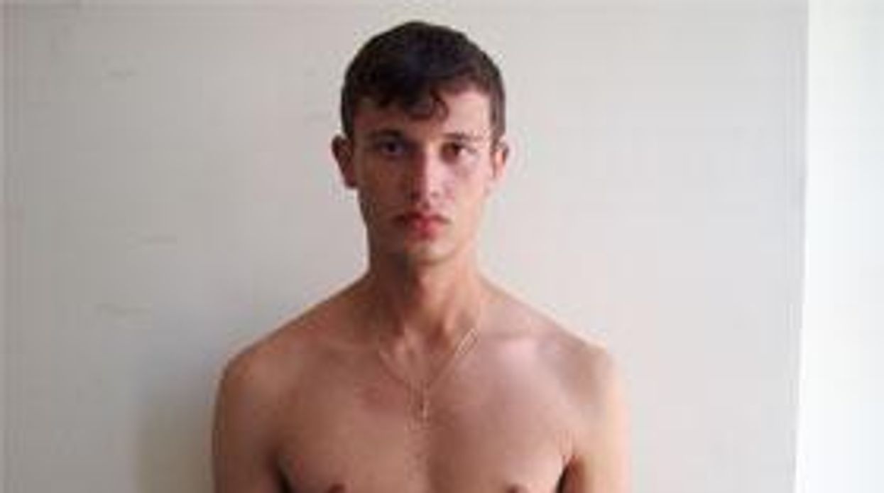 20080909_diego280x345