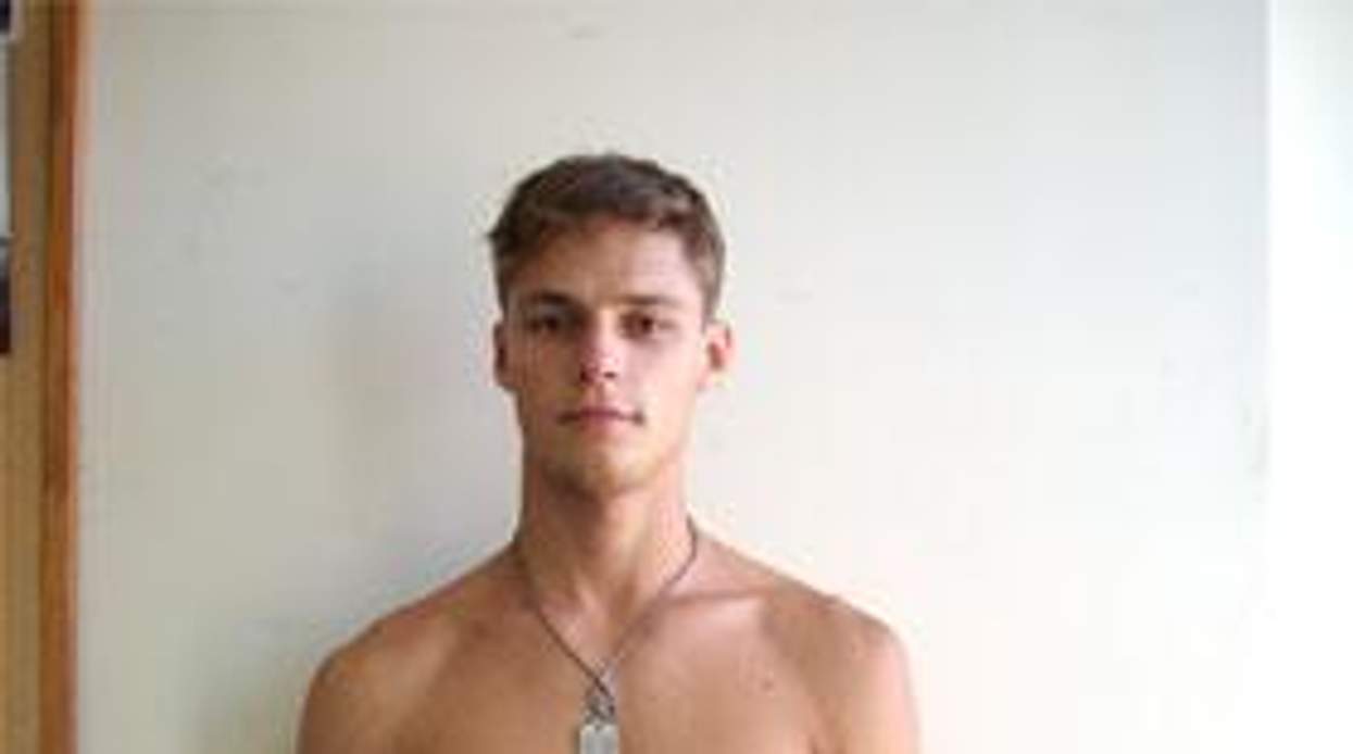 20080910_mikus280x345