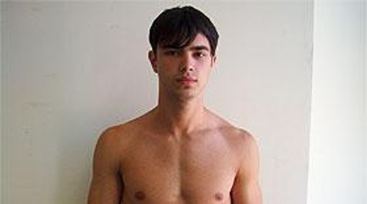 20080915_jeangabriel280x345