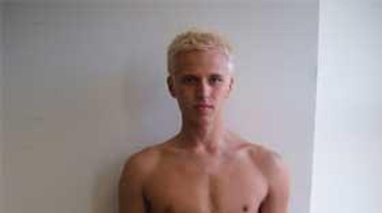 20080916_casey280x345