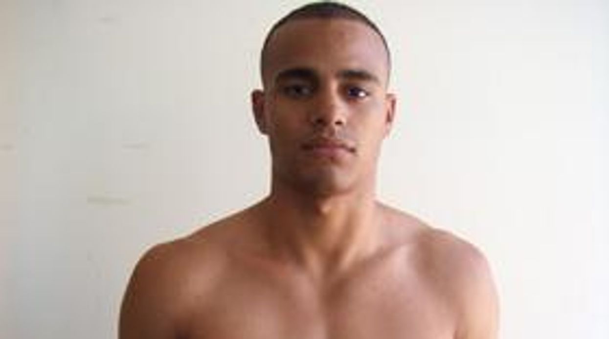 20080918_lance280x345