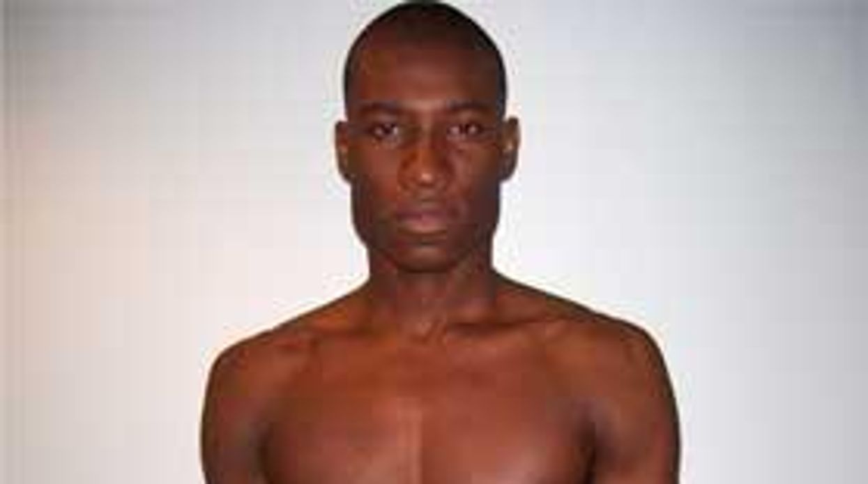 20080922_ernesto280x345