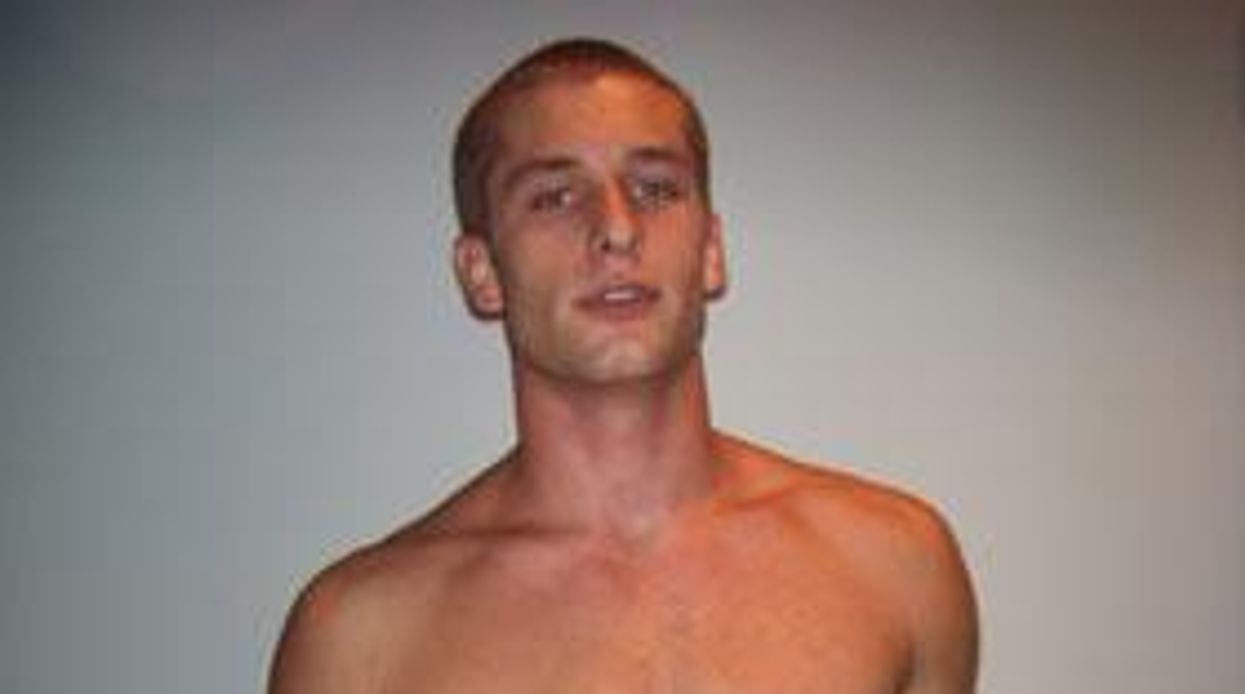 20080929_anderson280x345