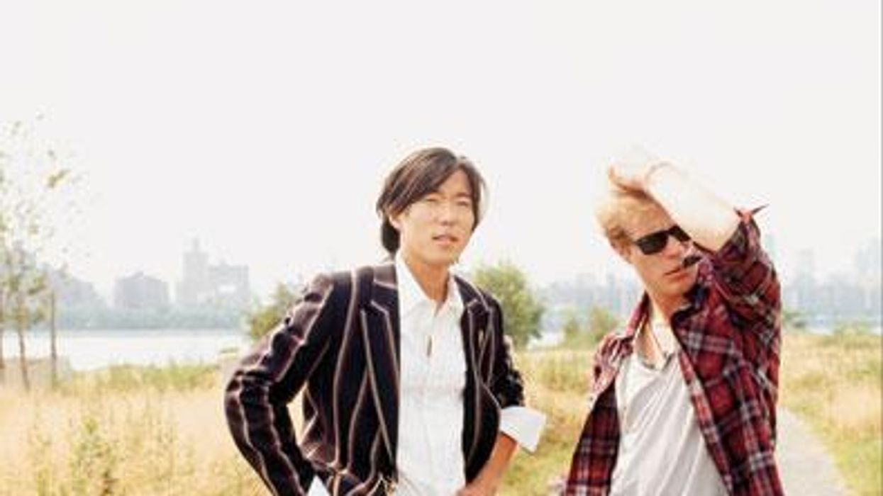 20081006_homocore_fix