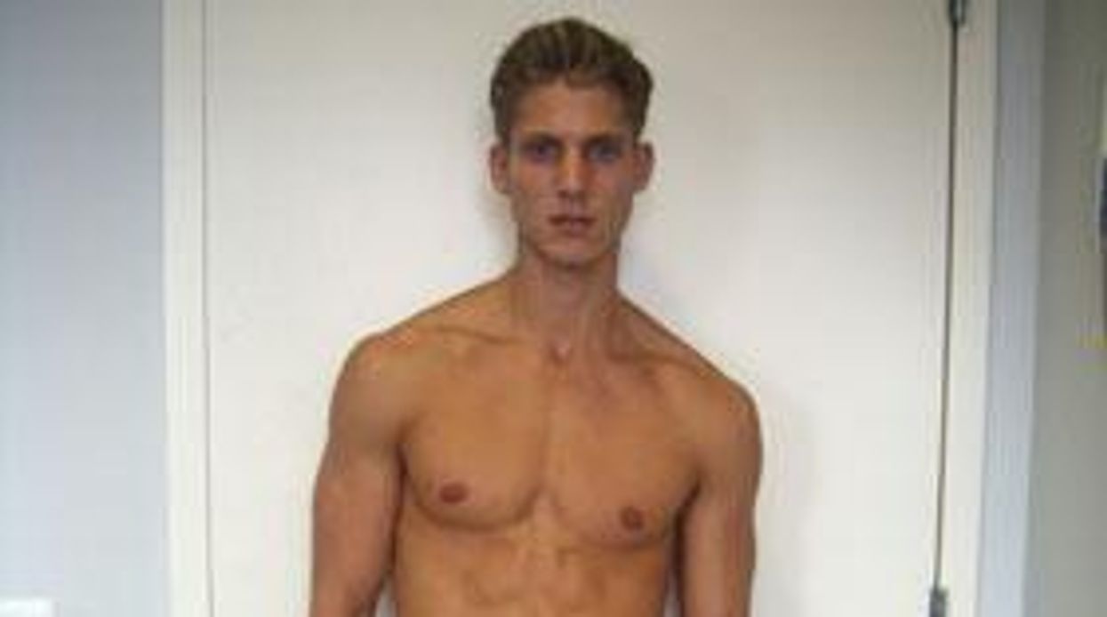 20081006_samuel280x345