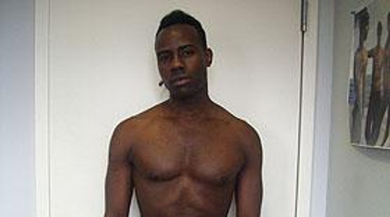 20081008_clarence280x345