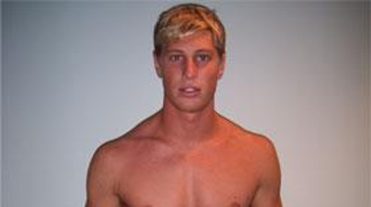 20081009_michael280x345