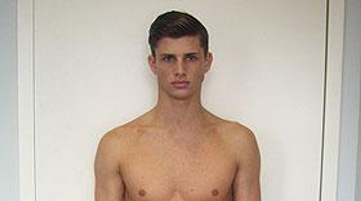 20081010_barrett280x345