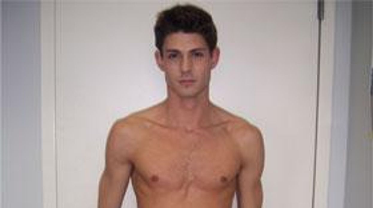 20081013_britton280x345