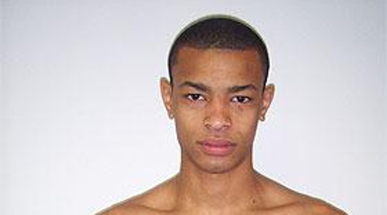 20081014_marcus280x345