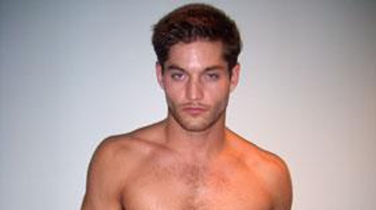 20081015_greg280x345