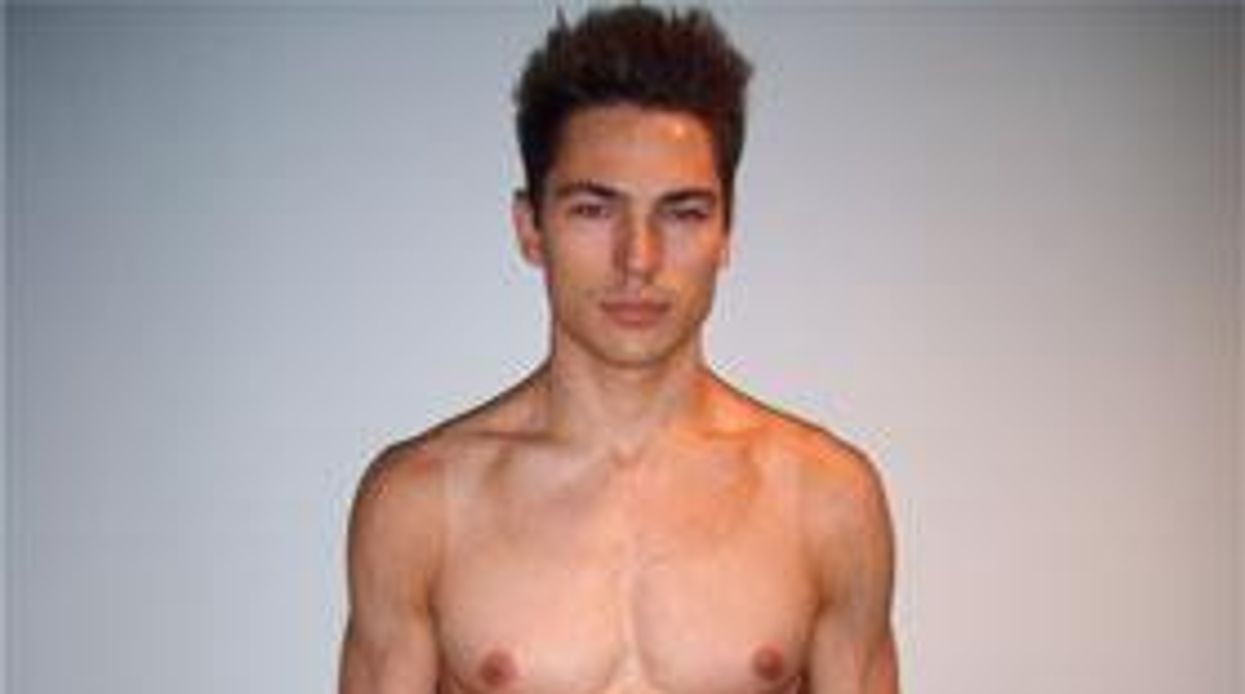 20081016_daniel280x345