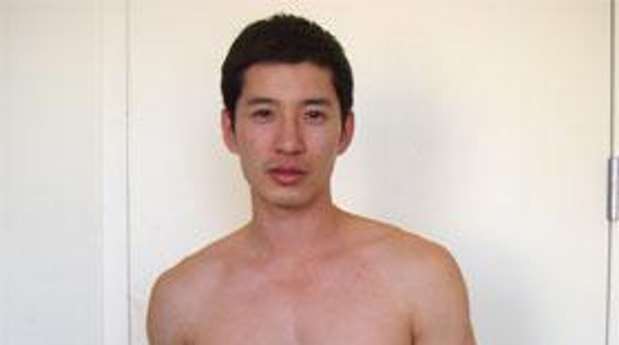 20081017_richie280x345