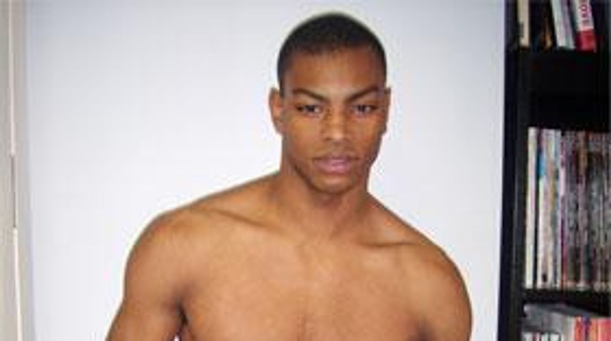 20081021_shawn280x345