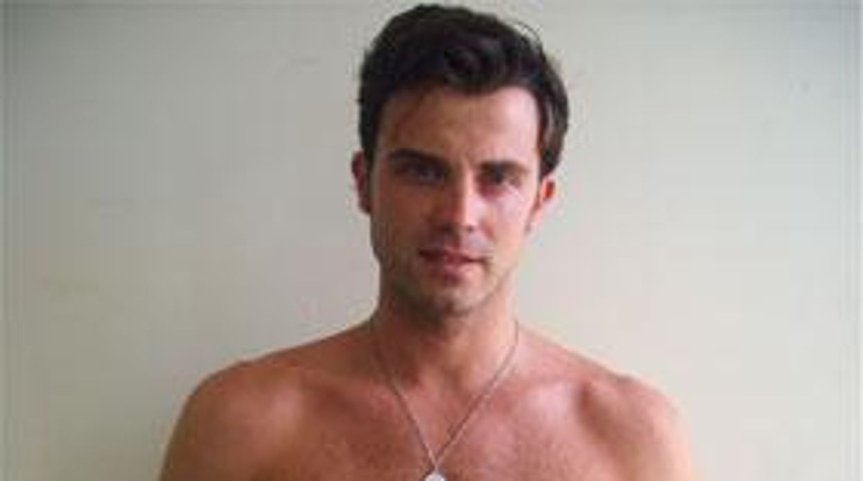 20081023_aureliu280x345