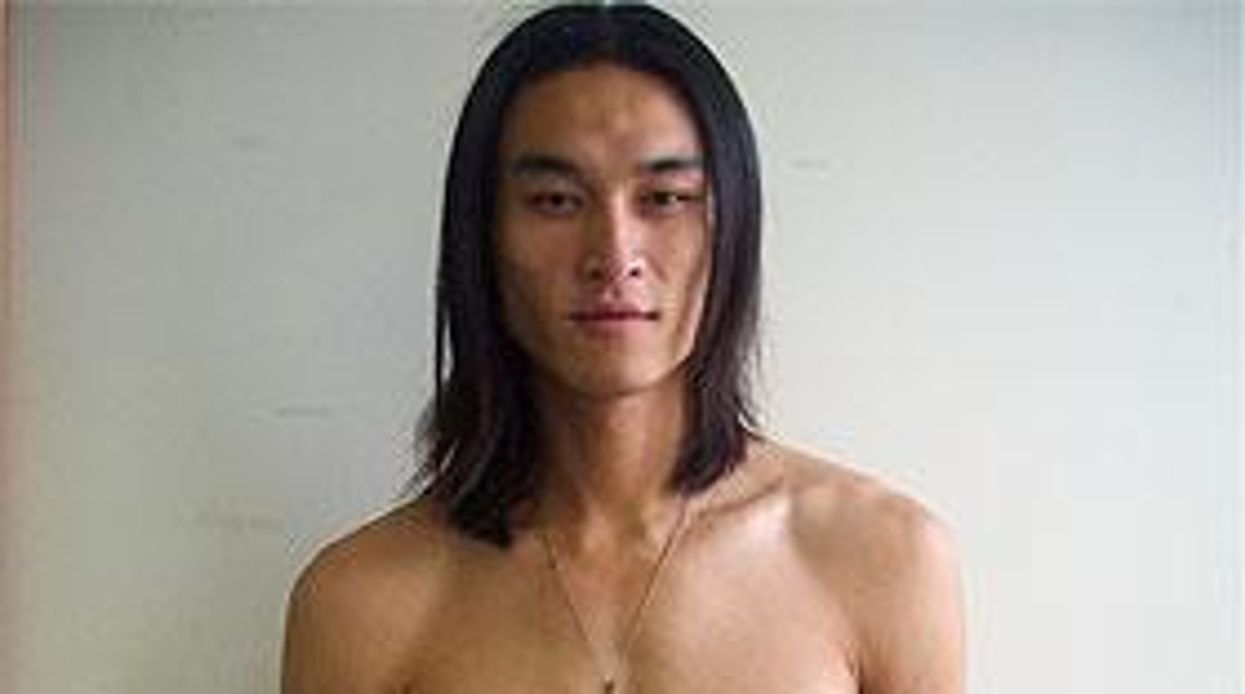 20081024_allen280x345