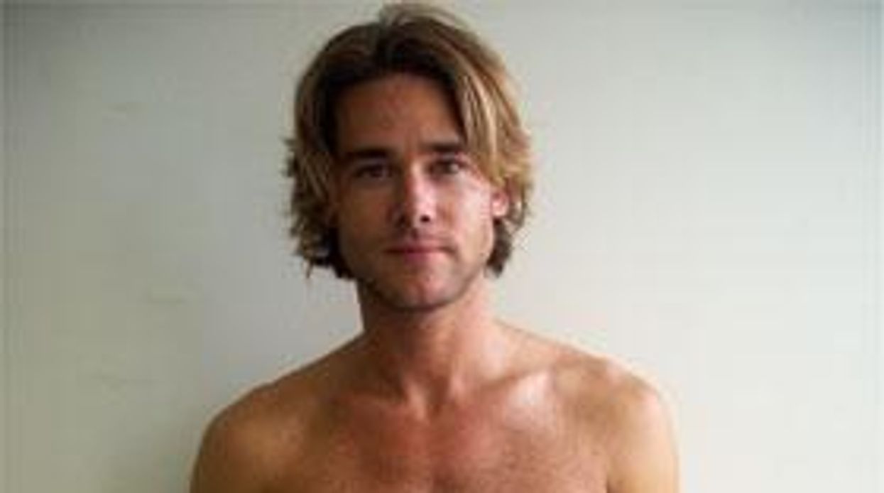 20081027_patrick280x345