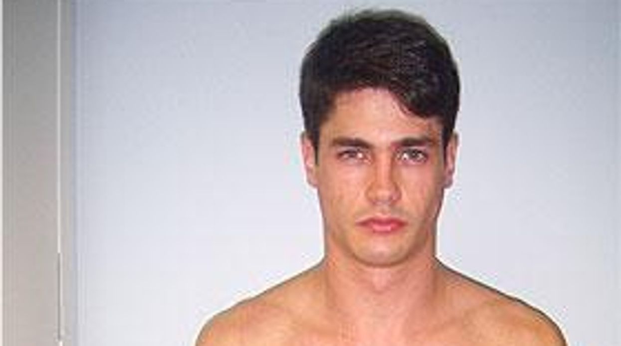 20081029_christopher280x345