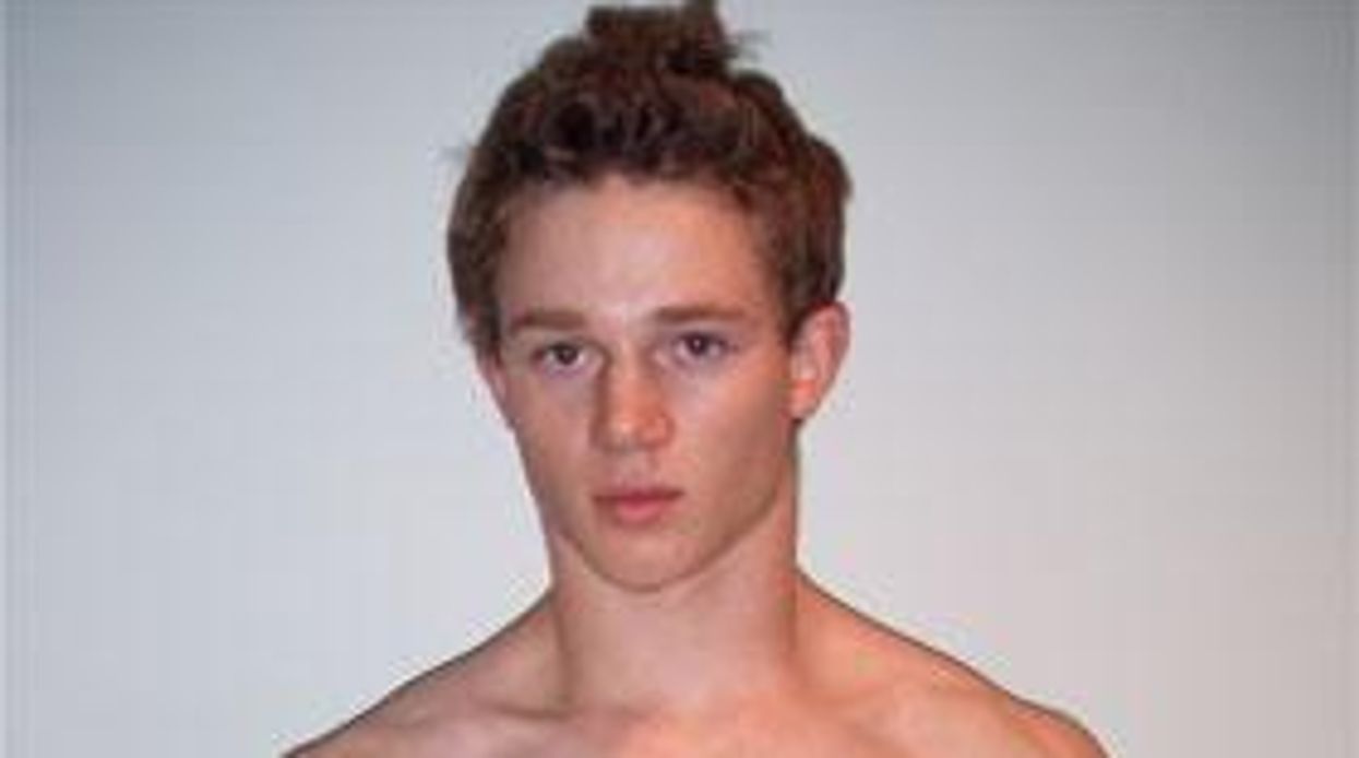 20081103_tommy280x345