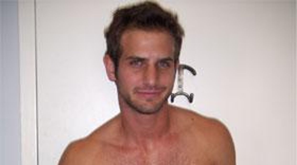 20081105_nadav280x345