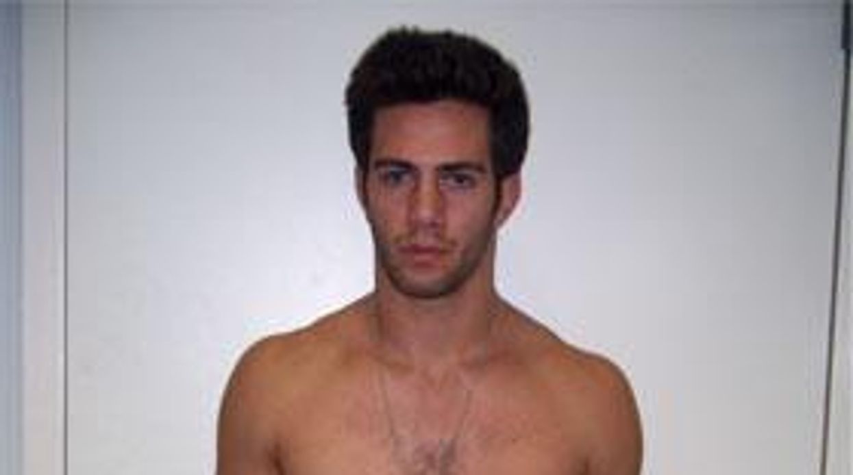 20081106_greg280x345