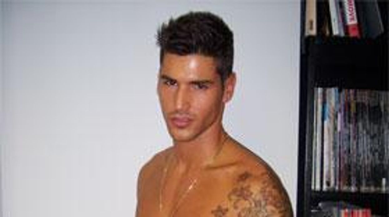 20081111_miguel280x345