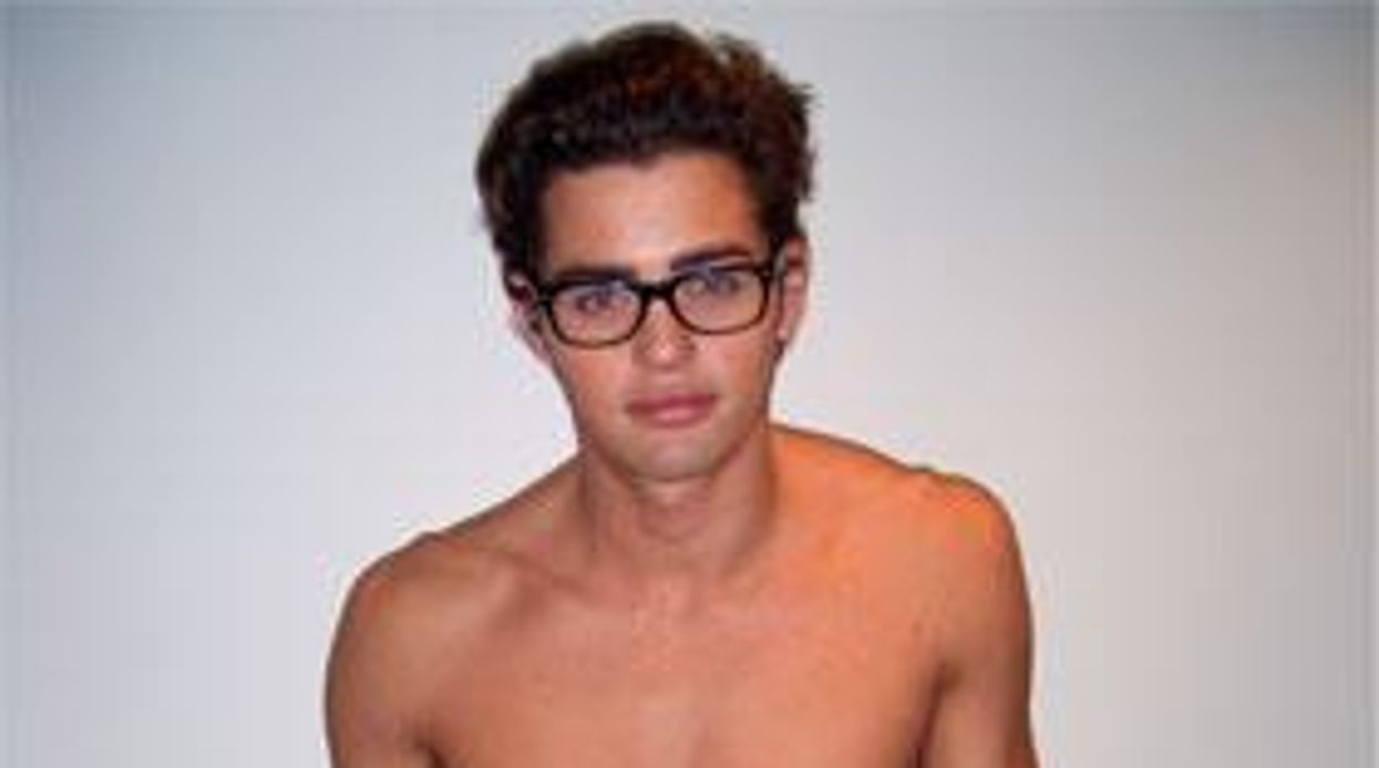 20081114_sterling280x345