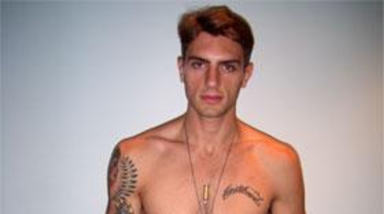 20081117_rafael280x345