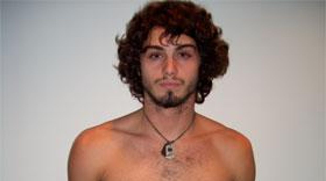 20081118_cameron280x345