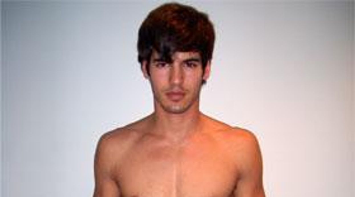 20081119_rodrigo280x345