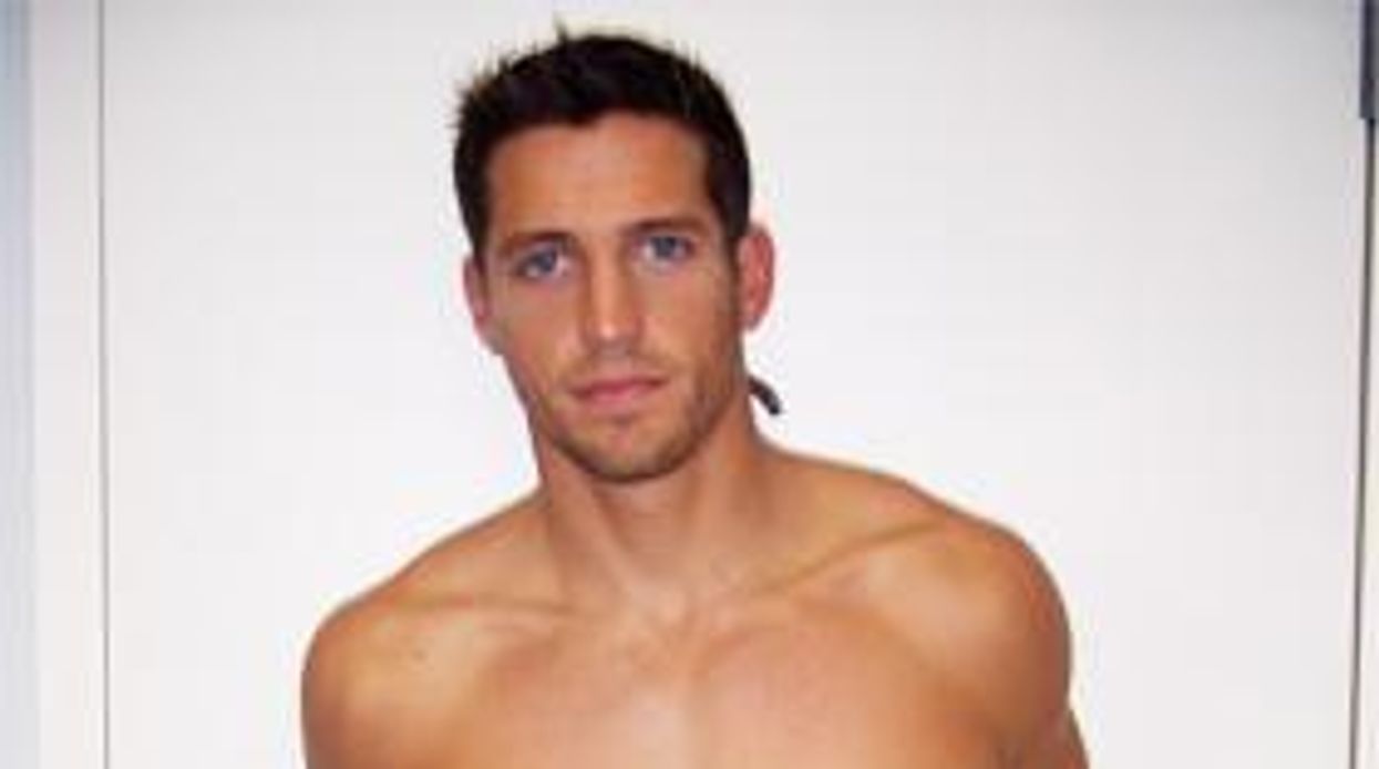 20081126_albert280x345