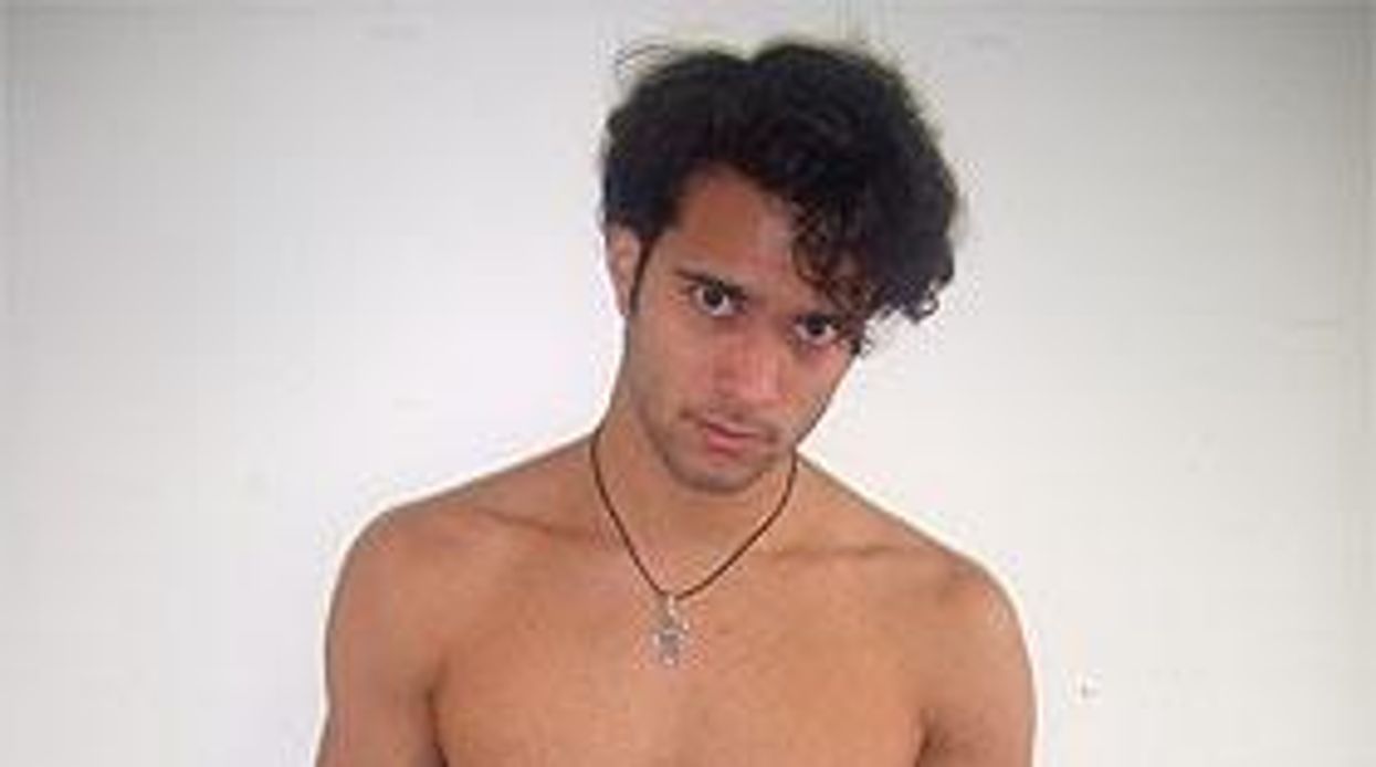 20081208_henry280x345