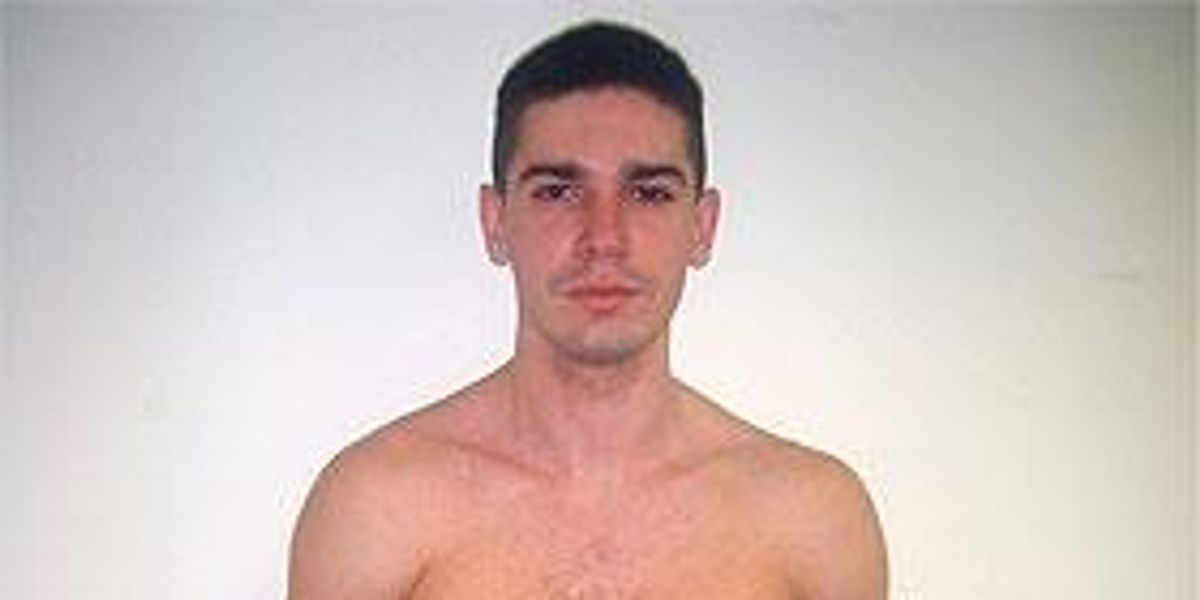 Timur Rashidov Timur | Out.com