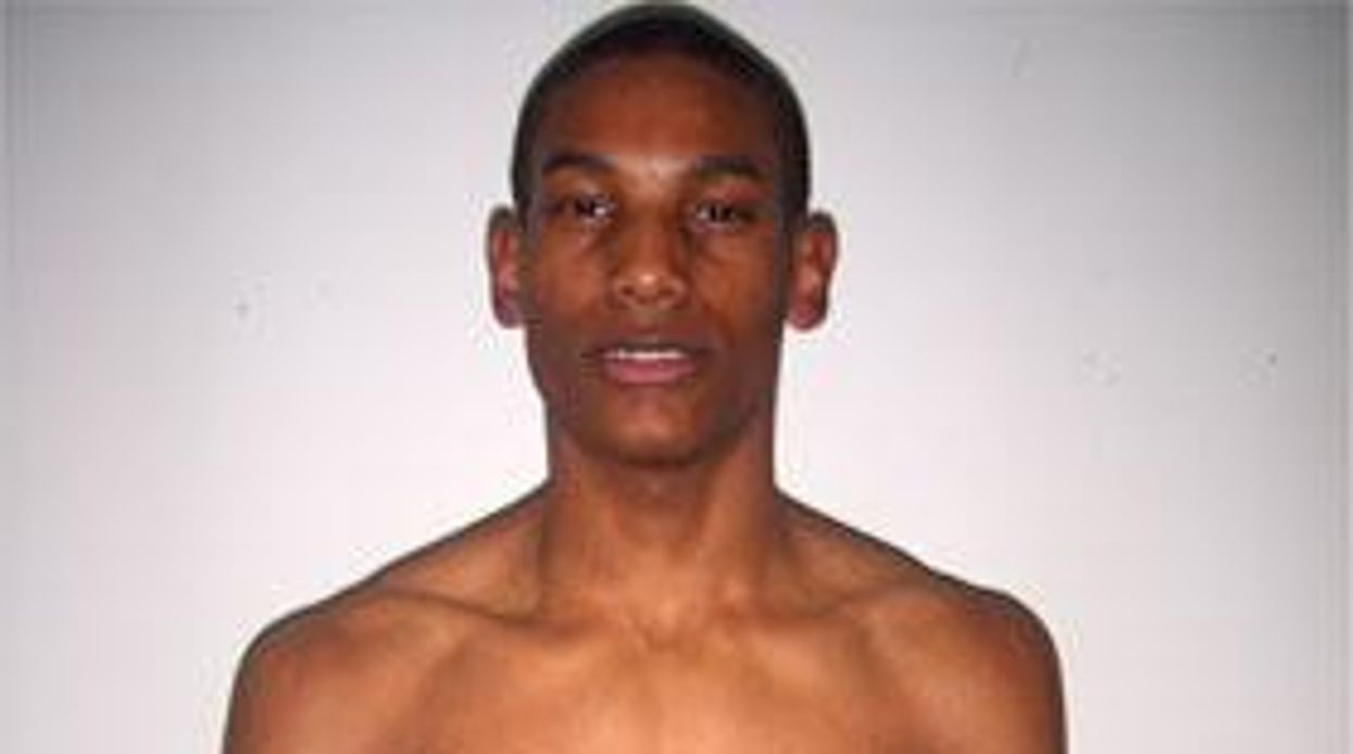 20081211_makin280x345