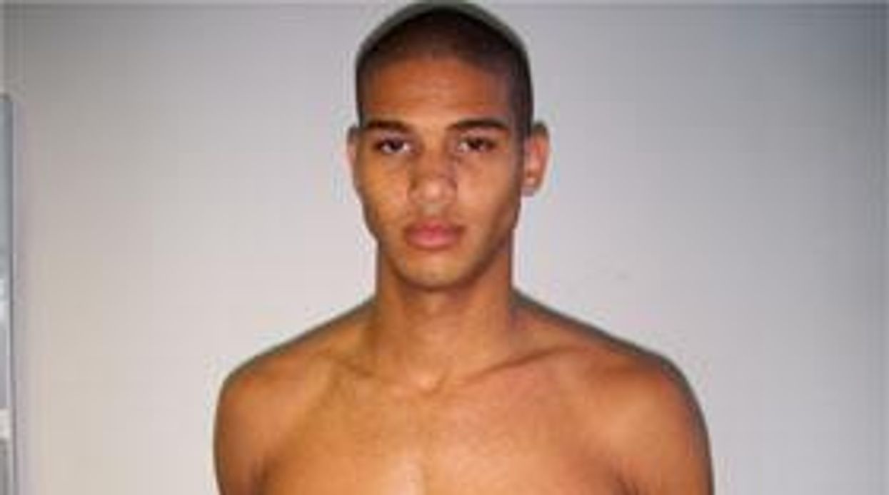 20081216_nate280x345