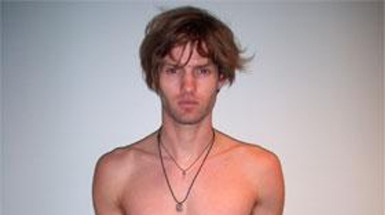 20081219_john280x345