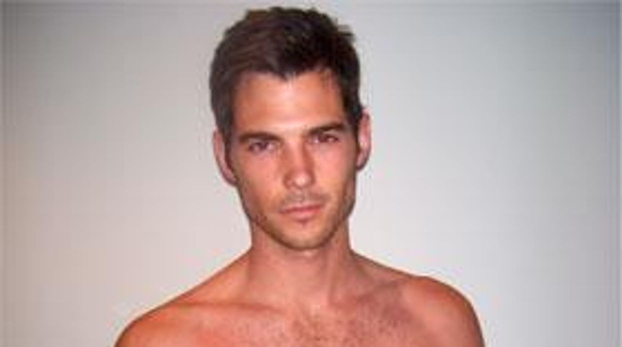 20081222_adam280x345