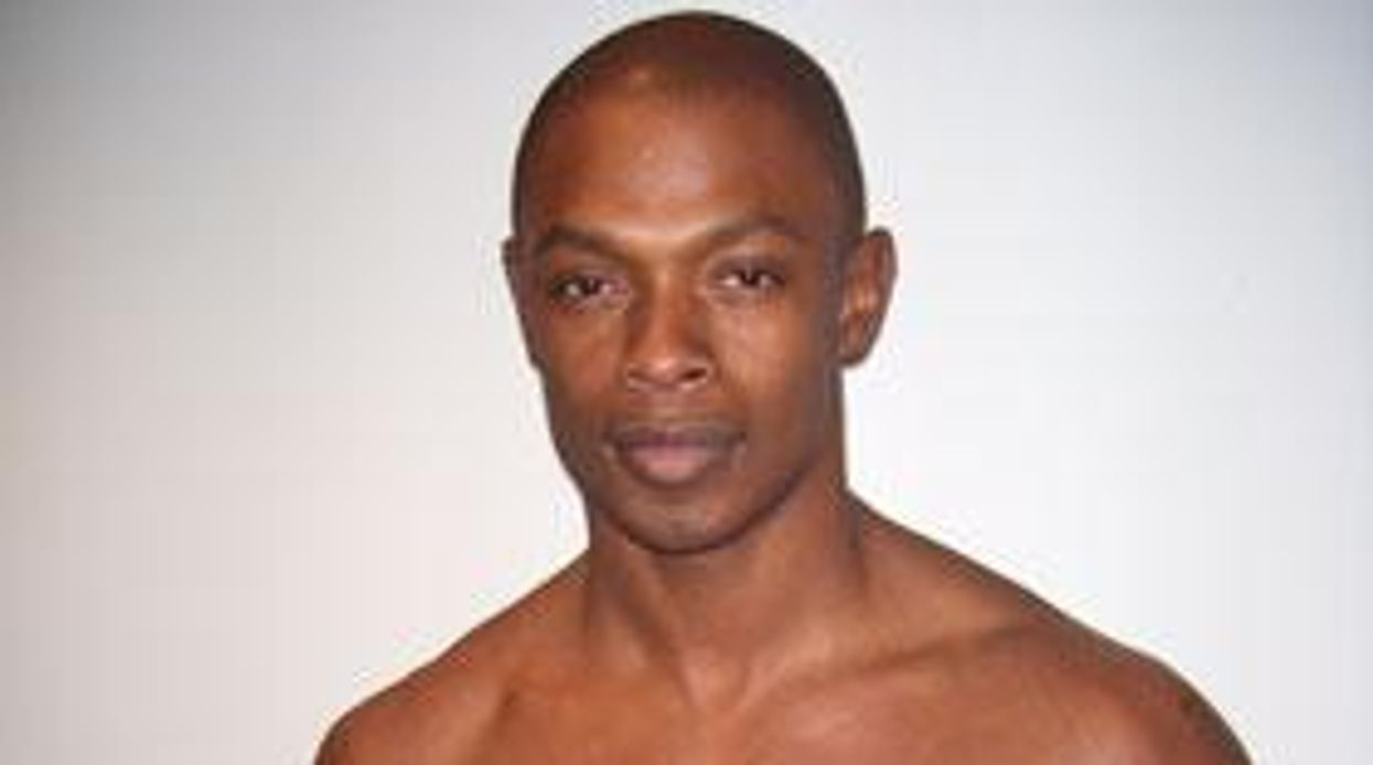 20081223_andre280x345