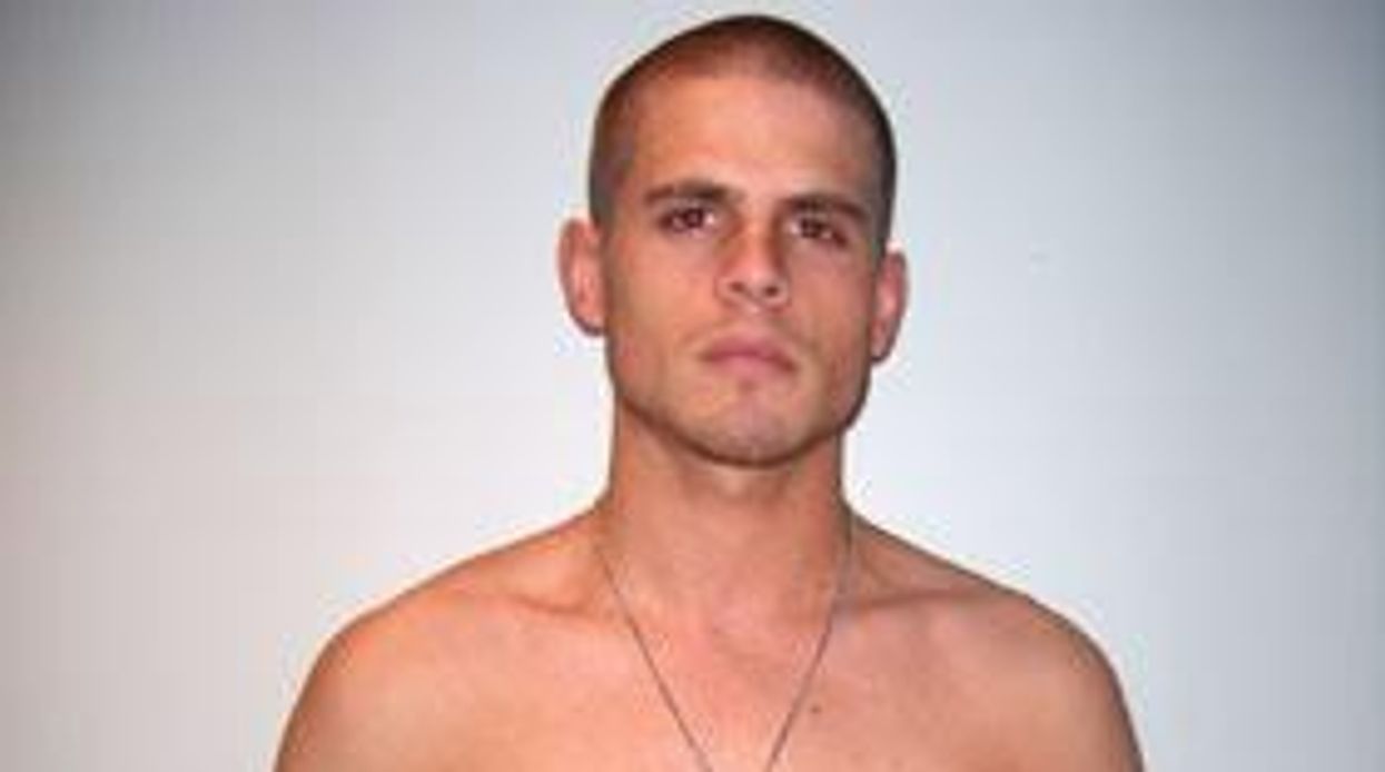 20081229_patrick280x345