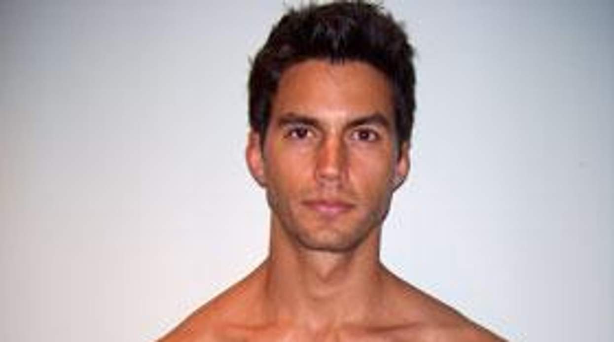 20090102_jared280x345