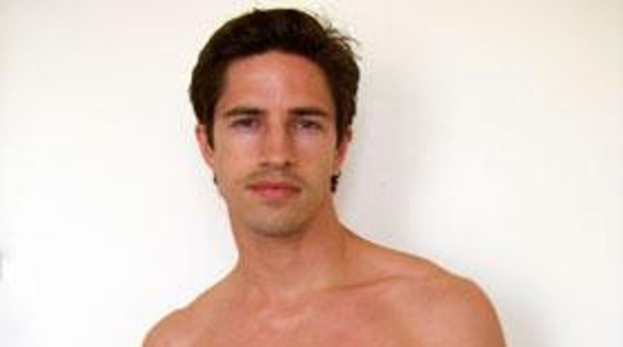 20090106_daniel280x345